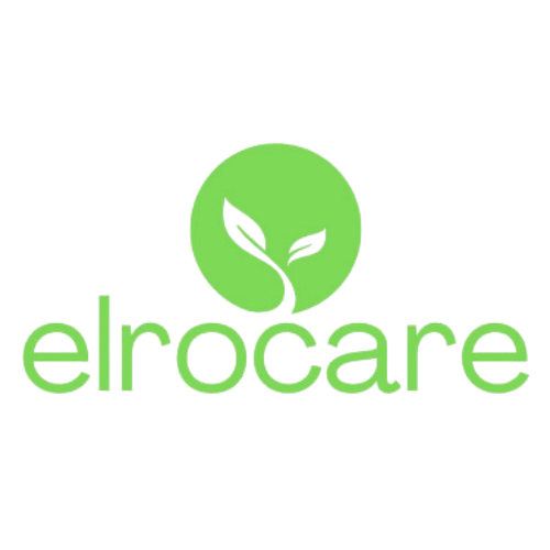 elrocare.com